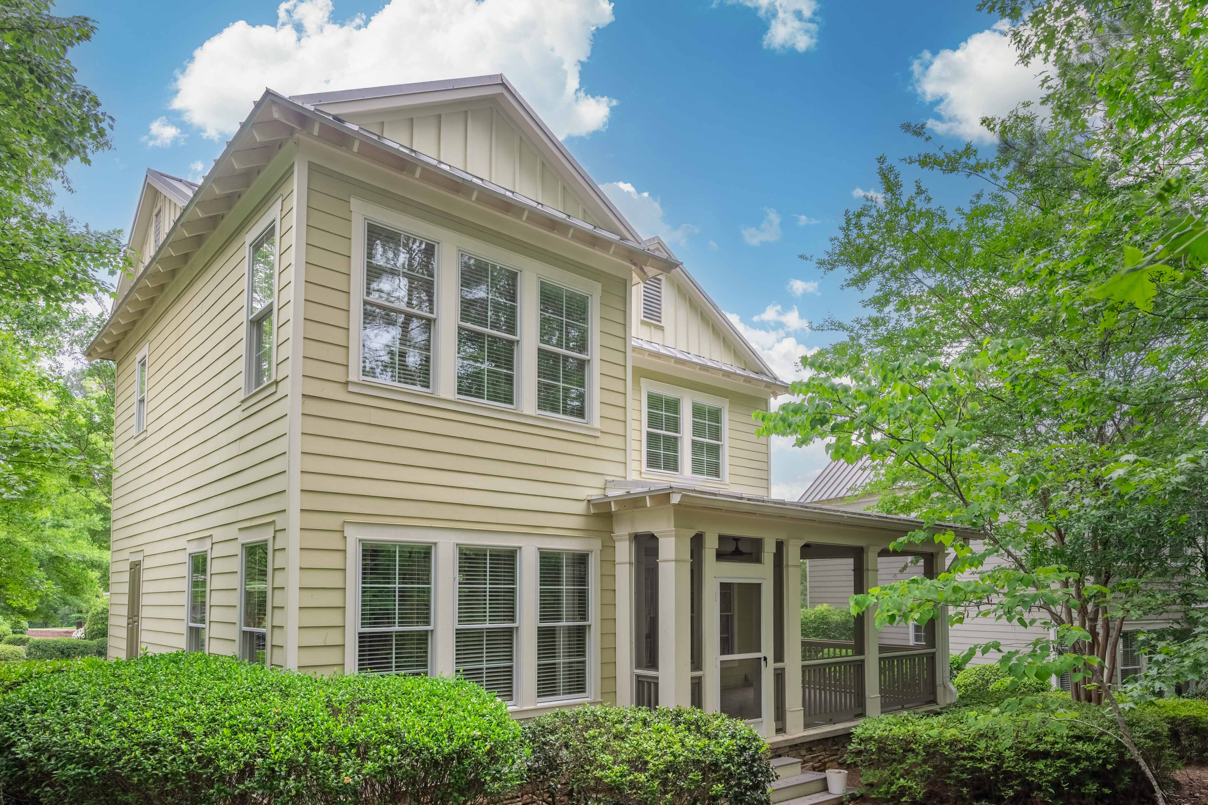 1110 Starboard Drive image 2